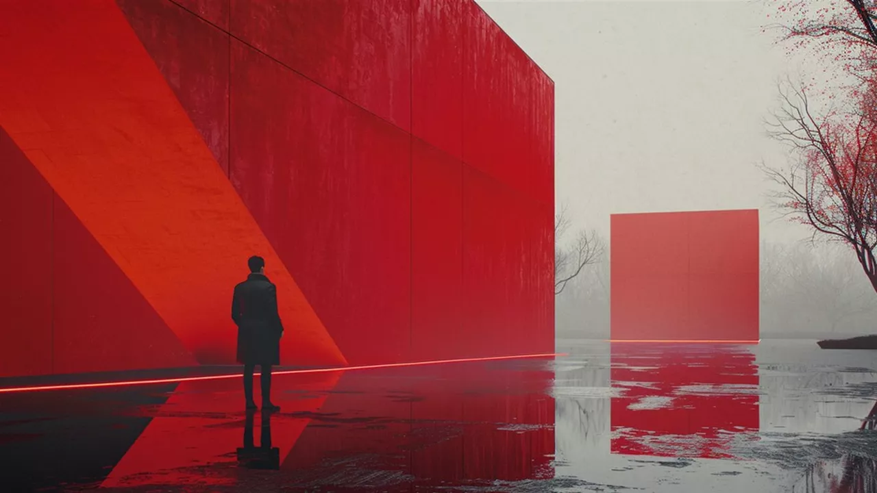 article prospective tableurs