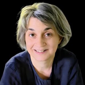 cathelin cécile