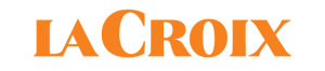 lacroix