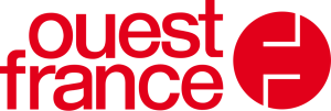 ouest france