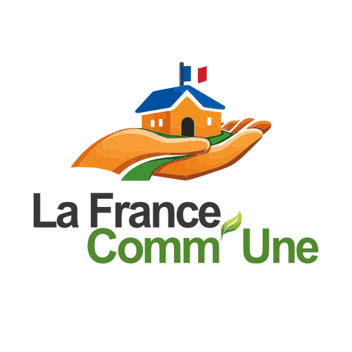 La France Comm'Une